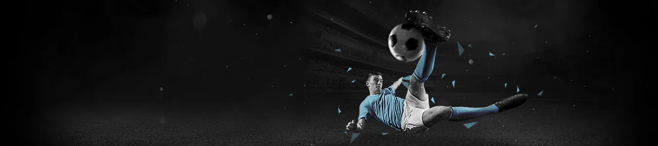 亞伯拉罕重,傷恐休戰逾,半載,Bet365下载,下载Bet365,体育博彩,线上娱乐,客户端,体育平台