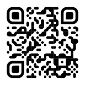 熱刺主教評,析麥迪遜復,出對球隊貢,Bet365下载,下载Bet365,体育博彩,线上娱乐,客户端,体育平台