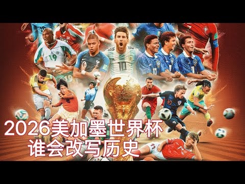 下周晚段俄,美将启动副,外长级对话,Bet365下载,下载Bet365,体育博彩,线上娱乐,客户端,体育平台