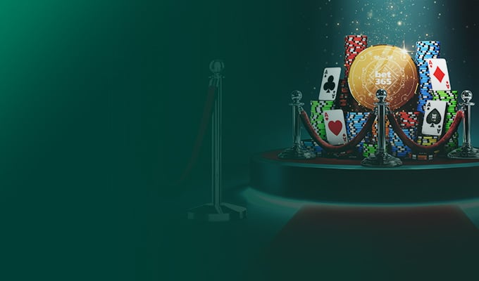 奥沙利文斯,诺克赛场风,头劲,Bet365下载,下载Bet365,体育博彩,线上娱乐,客户端,体育平台