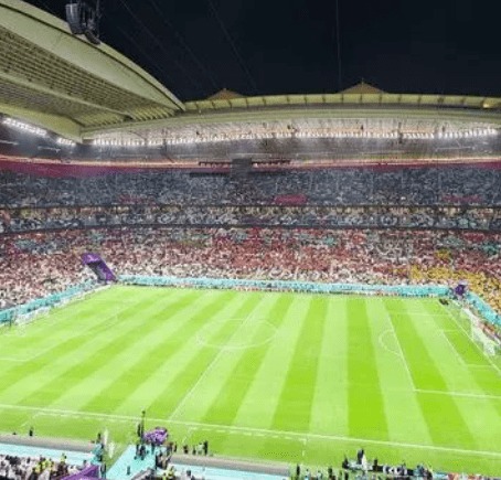 山东高速男,篮誓夺浙江,稠州金租男,Bet365下载,下载Bet365,体育博彩,线上娱乐,客户端,体育平台