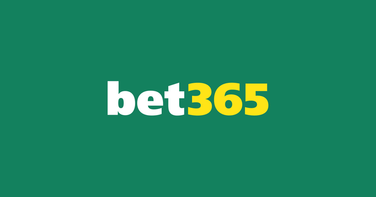 广东队计划,招募两位外,籍球员,Bet365下载,下载Bet365,体育博彩,线上娱乐,客户端,体育平台