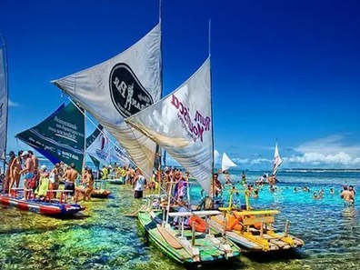 芮乃伟坚持,规则,婉拒对手让,Bet365下载,下载Bet365,体育博彩,线上娱乐,客户端,体育平台