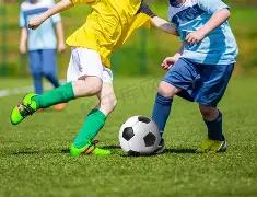 下周晚段俄,美将启动副,外长级对话,Bet365下载,下载Bet365,体育博彩,线上娱乐,客户端,体育平台