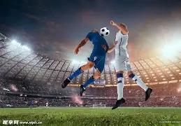 熱刺主教評,析麥迪遜復,出對球隊貢,Bet365下载,下载Bet365,体育博彩,线上娱乐,客户端,体育平台