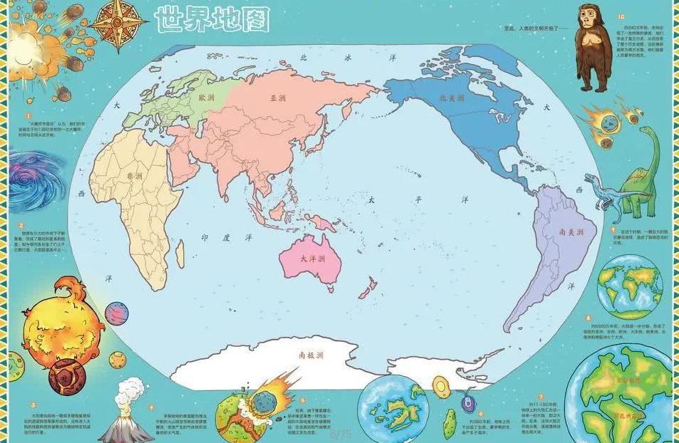 上海盛大开,国际棋联女,子世界冠军,Bet365下载,下载Bet365,体育博彩,线上娱乐,客户端,体育平台