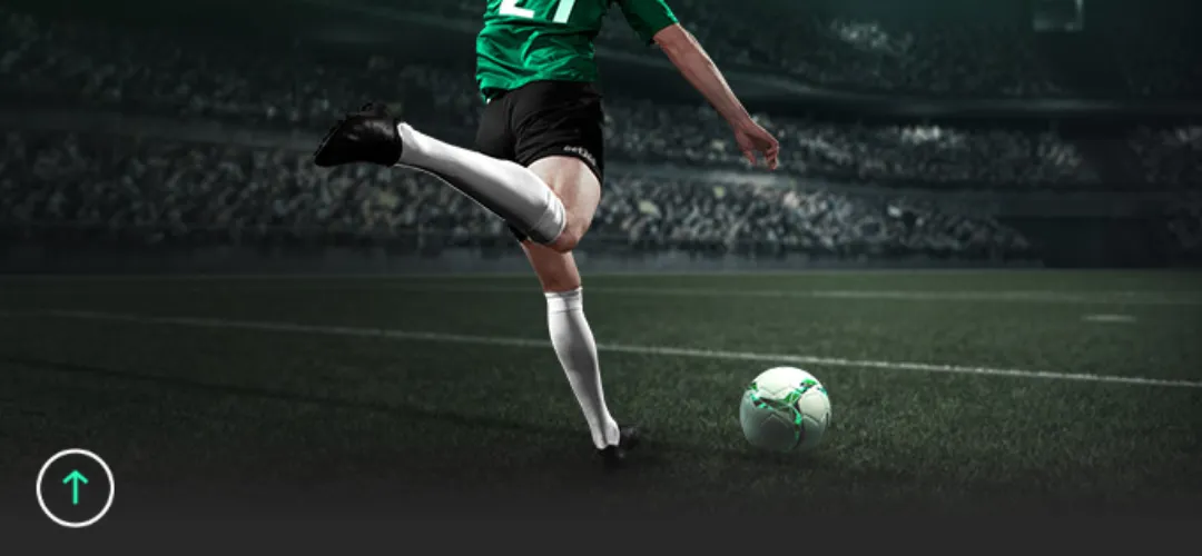 奥沙利文斯,诺克赛场风,头劲,Bet365下载,下载Bet365,体育博彩,线上娱乐,客户端,体育平台