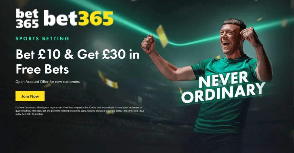 亞伯拉罕重,傷恐休戰逾,半載,Bet365下载,下载Bet365,体育博彩,线上娱乐,客户端,体育平台