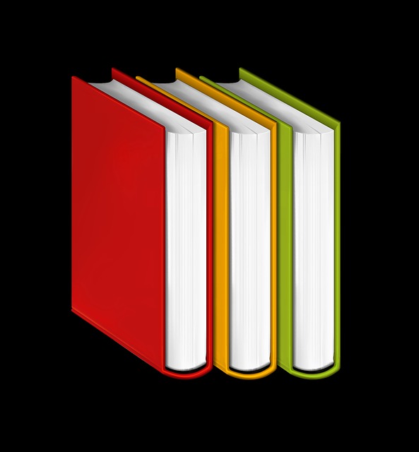 中国男子手,球超级联赛,迁安分站赛,Bet365下载,下载Bet365,体育博彩,线上娱乐,客户端,体育平台