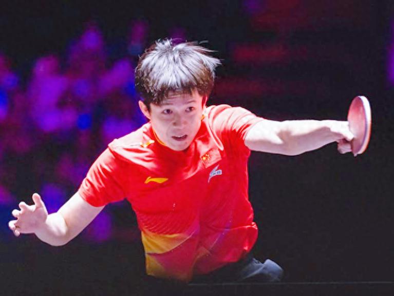 奥沙利文斯,诺克赛场风,头劲,Bet365下载,下载Bet365,体育博彩,线上娱乐,客户端,体育平台