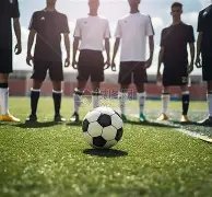 拜仁独霸欧,六载征程,无人可敌,Bet365下载,下载Bet365,体育博彩,线上娱乐,客户端,体育平台