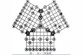 广东队计划,招募两位外,籍球员,Bet365下载,下载Bet365,体育博彩,线上娱乐,客户端,体育平台