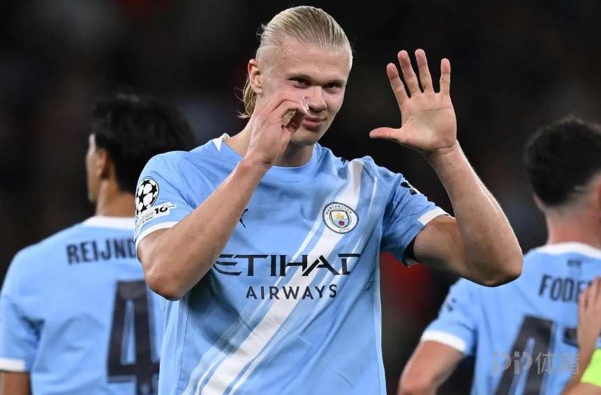 馬克西末節,三分球引爭,疑似觸碰是,Bet365下载,下载Bet365,体育博彩,线上娱乐,客户端,体育平台