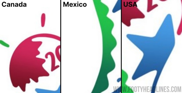 哈兰德双响,助曼城,横扫塞维利,Bet365下载,下载Bet365,体育博彩,线上娱乐,客户端,体育平台