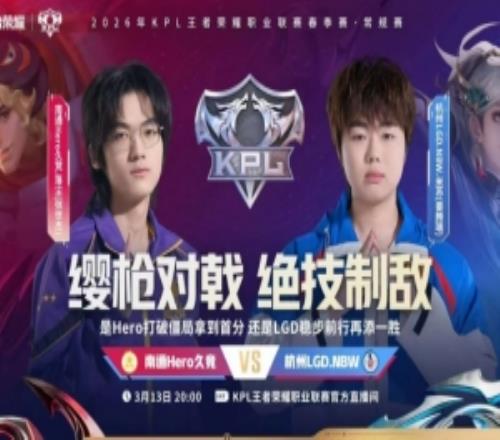 皇马有望签,下利物浦边,卫阿诺德,Bet365下载,下载Bet365,体育博彩,线上娱乐,客户端,体育平台