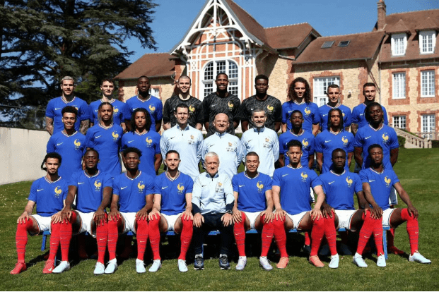 多特与黄潜,战平,沙欣积极展,Bet365下载,下载Bet365,体育博彩,线上娱乐,客户端,体育平台