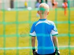 多特与黄潜,战平,沙欣积极展,Bet365下载,下载Bet365,体育博彩,线上娱乐,客户端,体育平台