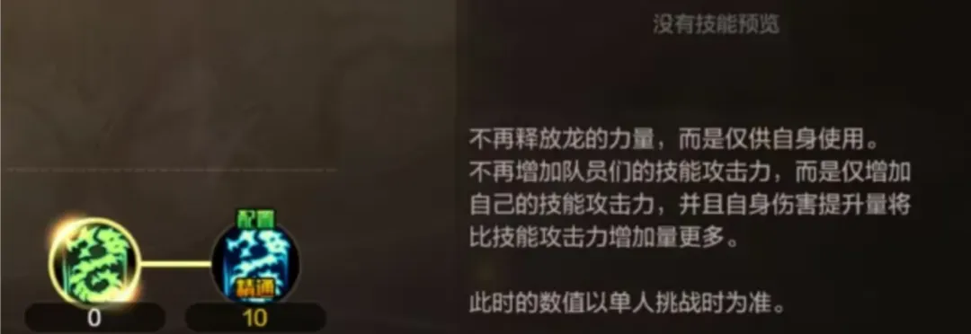 德國杯,強激戰,門興大勝拜,Bet365下载,下载Bet365,体育博彩,线上娱乐,客户端,体育平台