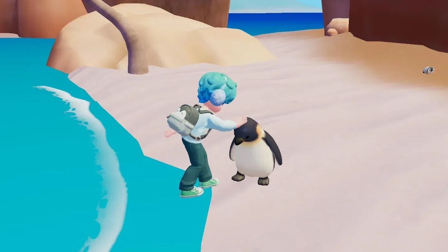 大乐透期号,专家推荐,老虎大学主,Bet365下载,下载Bet365,体育博彩,线上娱乐,客户端,体育平台