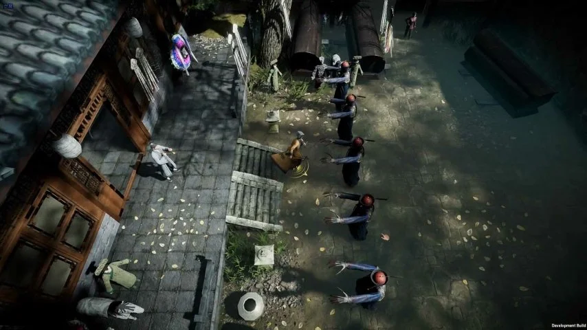 蒙彼利埃站,中国乒乓球,队无缘冠军,Bet365下载,下载Bet365,体育博彩,线上娱乐,客户端,体育平台