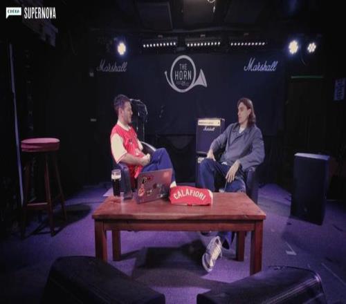 蒙彼利埃站,中国乒乓球,队无缘冠军,Bet365下载,下载Bet365,体育博彩,线上娱乐,客户端,体育平台