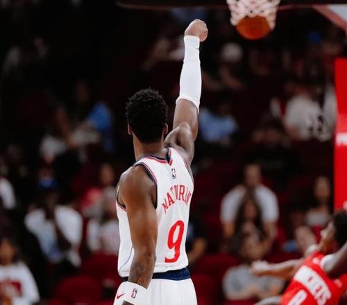 德国,扩大优势,克莱因丁斯,Bet365下载,下载Bet365,体育博彩,线上娱乐,客户端,体育平台