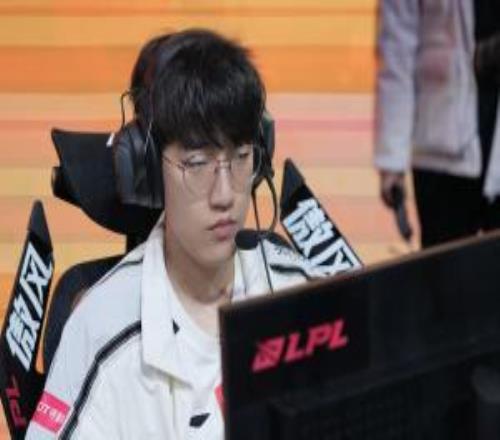 中超黯然,挪超进球如,潮中超零进,Bet365下载,下载Bet365,体育博彩,线上娱乐,客户端,体育平台