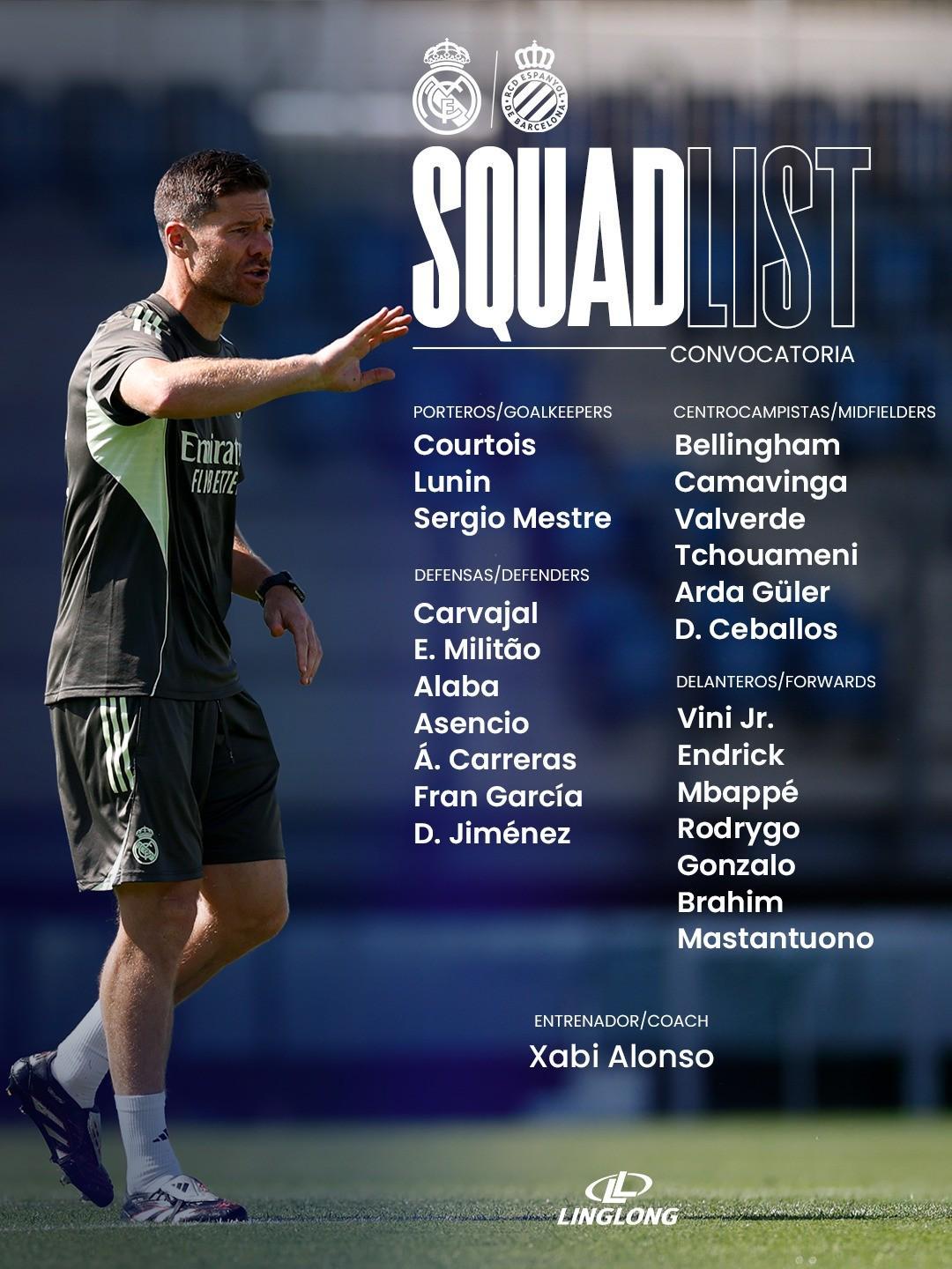 沈煜解析,纳托尔加盟,助力北京北,Bet365下载,下载Bet365,体育博彩,线上娱乐,客户端,体育平台