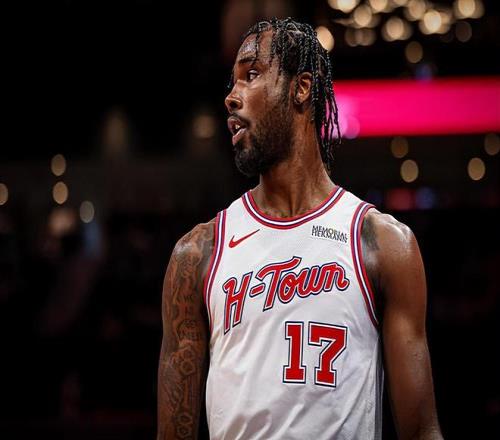 萊斯特城以,反败为胜,曼聯,Bet365下载,下载Bet365,体育博彩,线上娱乐,客户端,体育平台