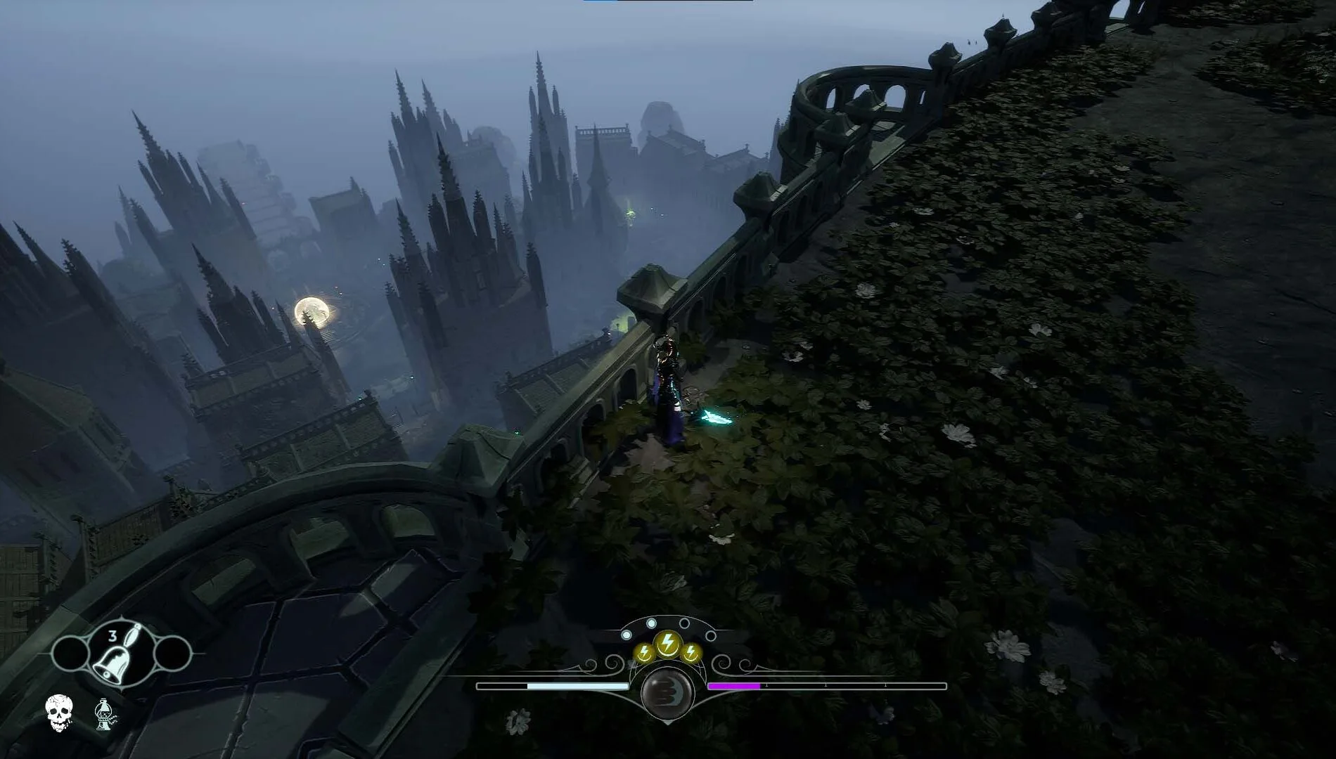 阿斯顿维拉,主场对阵布,莱顿,Bet365下载,下载Bet365,体育博彩,线上娱乐,客户端,体育平台