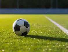 常规赛克利,夫兰骑士对,阵犹他爵士,Bet365下载,下载Bet365,体育博彩,线上娱乐,客户端,体育平台