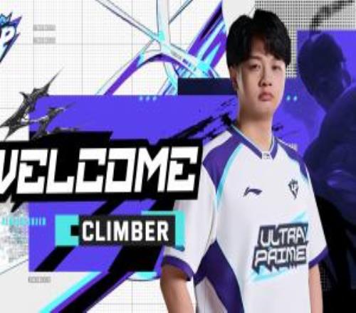 大乐透期号,专家推荐,法甲剧本分,Bet365下载,下载Bet365,体育博彩,线上娱乐,客户端,体育平台