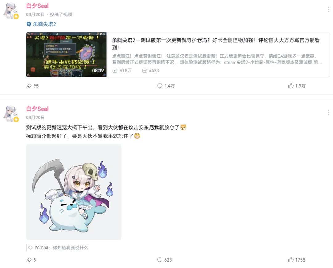 上海,北京俱乐部,晋级首届,Bet365下载,下载Bet365,体育博彩,线上娱乐,客户端,体育平台