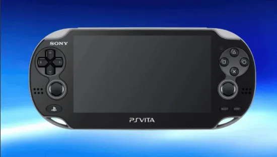 火箭新援锋,线表现引关,出场时间创,Bet365下载,下载Bet365,体育博彩,线上娱乐,客户端,体育平台