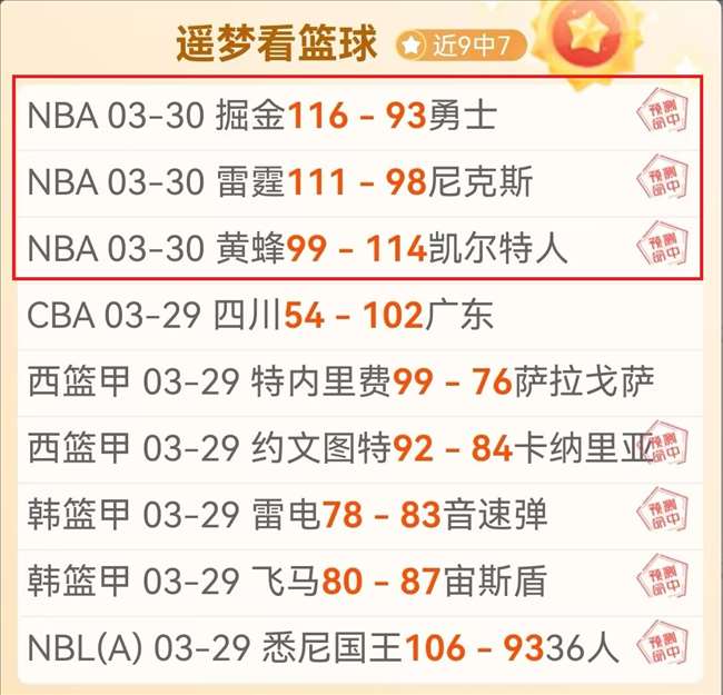热荐,辉煌战绩,好评即享,Bet365下载,下载Bet365,体育博彩,线上娱乐,客户端,体育平台