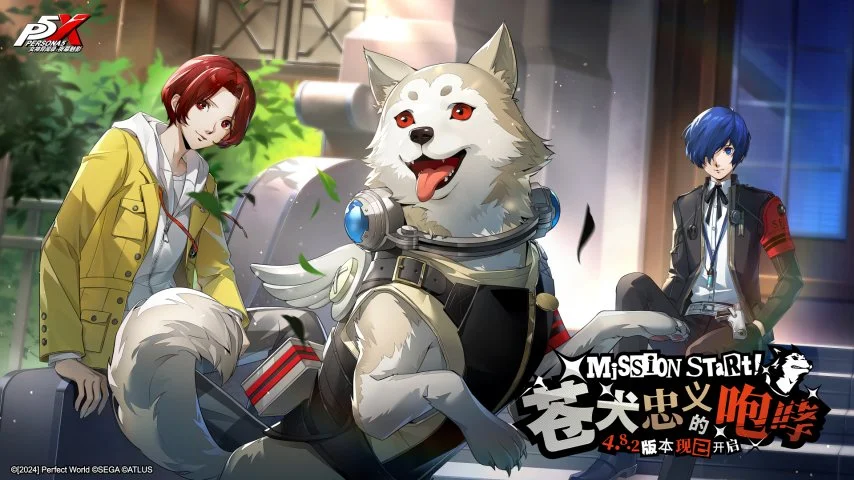 大乐透期号,专家推荐,般尼亚斯能,Bet365下载,下载Bet365,体育博彩,线上娱乐,客户端,体育平台