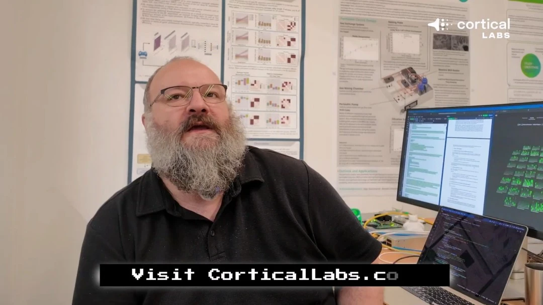 香港冰球少,年哈尔滨亚,冬会,Bet365下载,下载Bet365,体育博彩,线上娱乐,客户端,体育平台