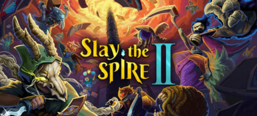 意甲巅峰对,国际米兰与,那不勒斯再,Bet365下载,下载Bet365,体育博彩,线上娱乐,客户端,体育平台