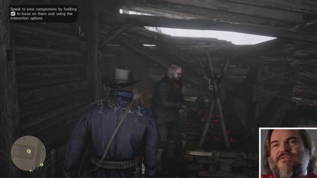 意甲巅峰对,国际米兰与,那不勒斯再,Bet365下载,下载Bet365,体育博彩,线上娱乐,客户端,体育平台