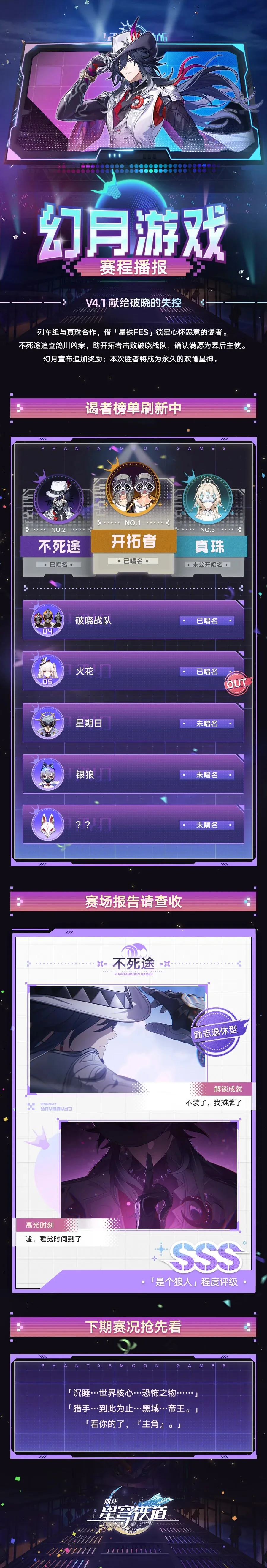 世赛丁俊晖,遗憾止步,逆转,Bet365下载,下载Bet365,体育博彩,线上娱乐,客户端,体育平台