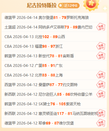 皇马国王杯,首战,险胜皇家社,Bet365下载,下载Bet365,体育博彩,线上娱乐,客户端,体育平台