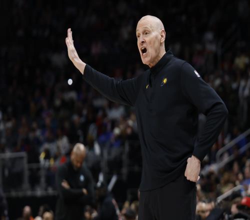 皇马国王杯,首战,险胜皇家社,Bet365下载,下载Bet365,体育博彩,线上娱乐,客户端,体育平台