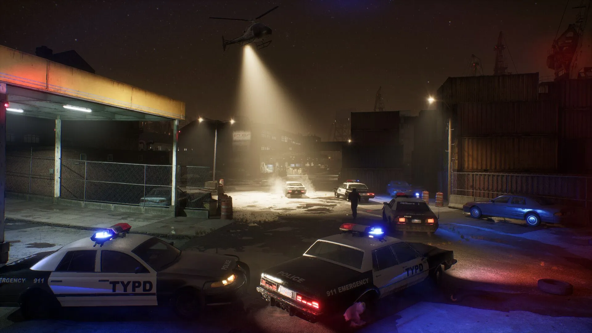 勇士遭詹姆,板逆袭,库里,Bet365下载,下载Bet365,体育博彩,线上娱乐,客户端,体育平台