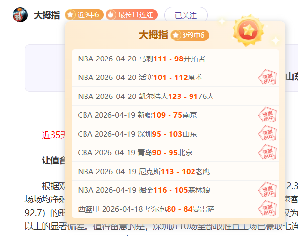 常规赛,火箭对阵雷,亚历山大精,Bet365下载,下载Bet365,体育博彩,线上娱乐,客户端,体育平台