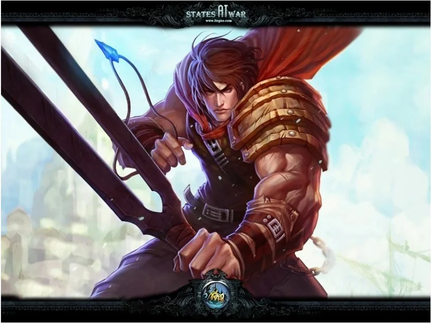 莱比锡红牛,换帅不弃售,维尔纳及,Bet365下载,下载Bet365,体育博彩,线上娱乐,客户端,体育平台