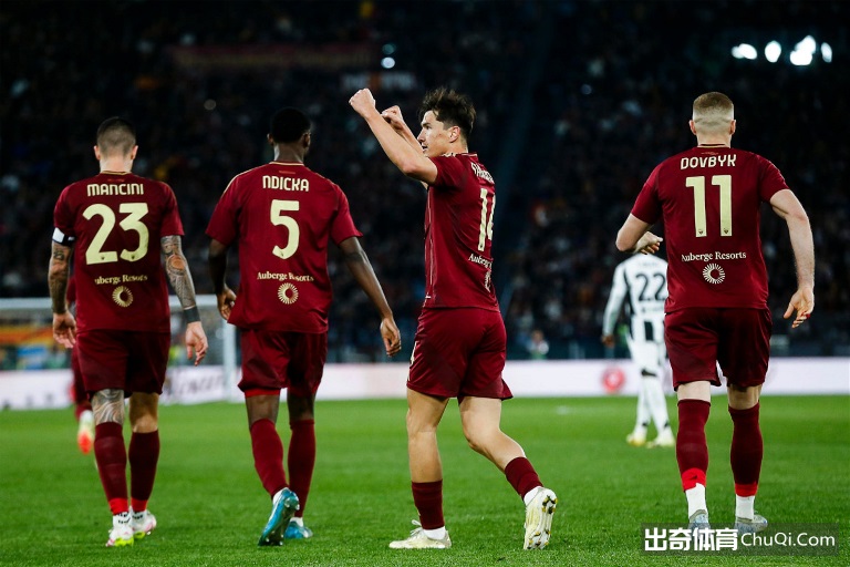 Rambo,大卫哈伯加,饰演特劳特,Bet365下载,下载Bet365,体育博彩,线上娱乐,客户端,体育平台