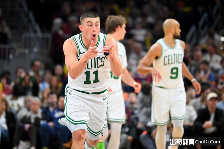 LJ,美媒以图文,庆祝休斯顿,Bet365下载,下载Bet365,体育博彩,线上娱乐,客户端,体育平台