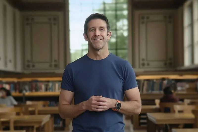 恩佐荣膺,切尔西关键,一战制胜佳,Bet365下载,下载Bet365,体育博彩,线上娱乐,客户端,体育平台