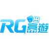 Bet365下载中文官網-RG富遊