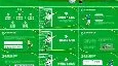 前墨西哥足球巨星拉云宣布结束职业生涯